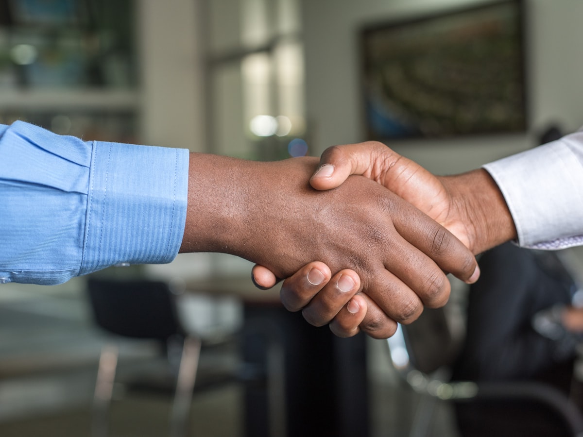 O que é contabilidade consultiva? — Barsan Consultoria Contábil