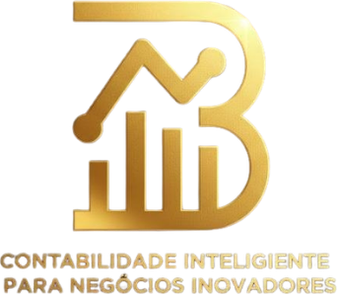 Barsan Consultoria Contábil